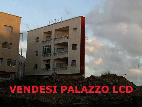 Immagine Divertente - 26/02/2013
