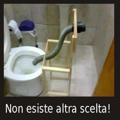 Immagine Divertente - 26/02/2013
