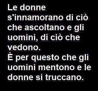 Immagine Divertente - 26/02/2013