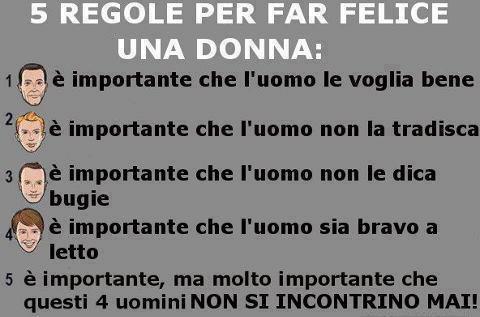 Immagine Divertente - 26/02/2013