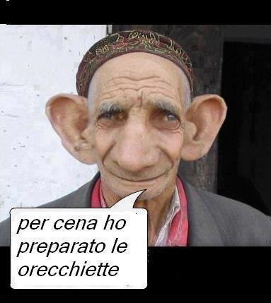 Immagine Divertente - 26/02/2013