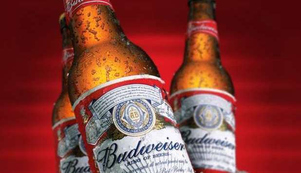 'ACQUA NELLA BIRRA BUDWEISER': LANCIATA UNA CLASS ACTION - 27/02/2013