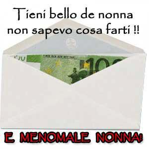 Immagine Divertente - 27/02/2013