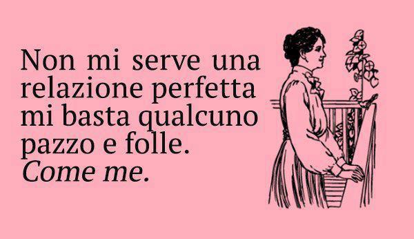 Vignetta Divertente - 27/02/2013