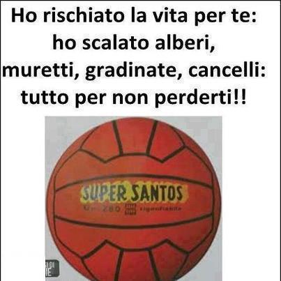 Immagine Divertente - 27/02/2013