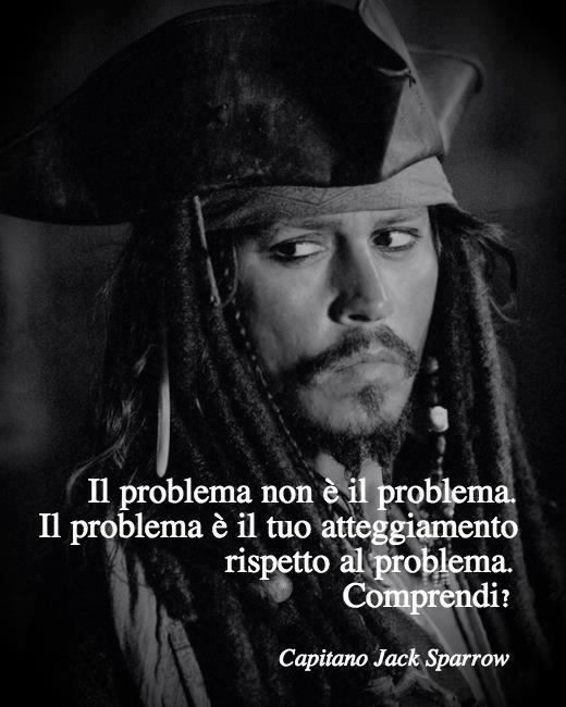 Immagine Divertente - 27/02/2013
