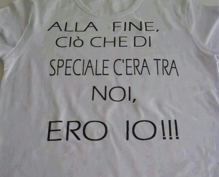 Immagine Divertente - 28/02/2013