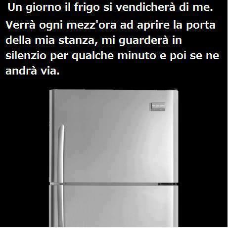 Immagine Divertente - 28/02/2013