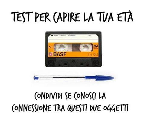 Immagine Divertente - 28/02/2013
