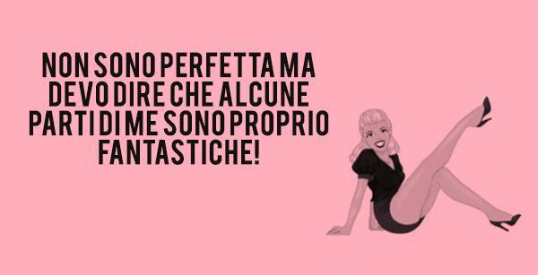 Vignetta Divertente - 28/02/2013