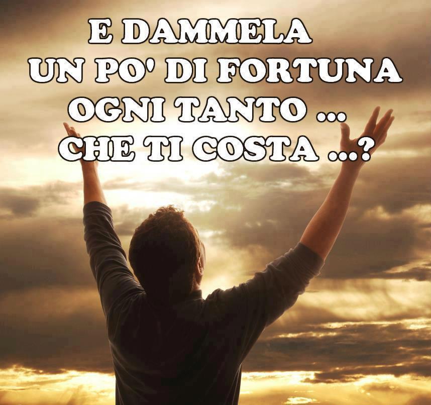 CHE TE COSTA ?! - 01/03/2013