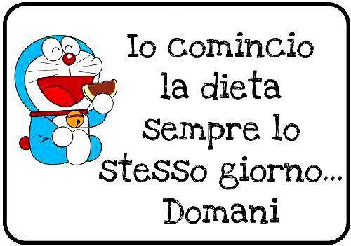 Vignetta Divertente - 01/03/2013