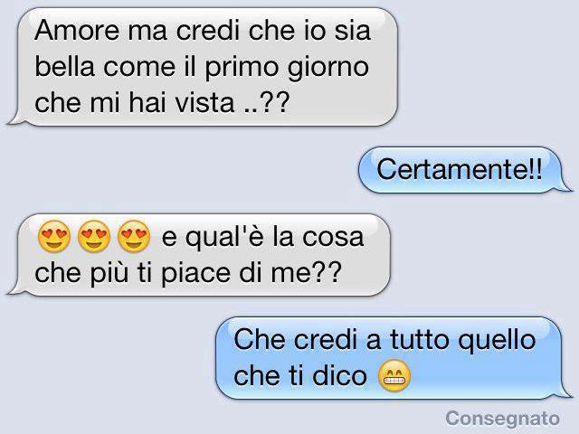 Immagine Divertente - 01/03/2013