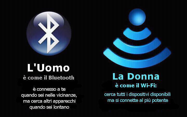 Immagine Divertente - 01/03/2013