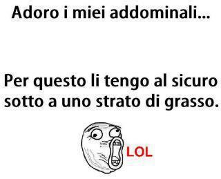 Vignetta Divertente - 01/03/2013