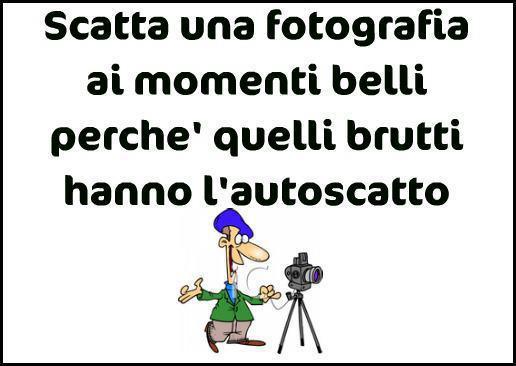 Vignetta Divertente - 26/02/2013
