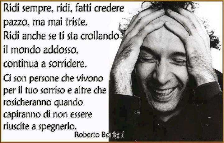 NUN LO DIMENTICA' !! - 01/10/2012