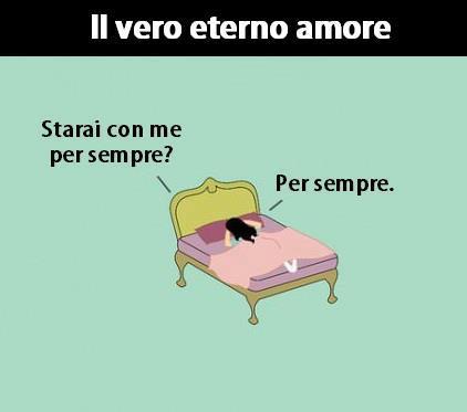 Vignetta Divertente - 02/03/2013
