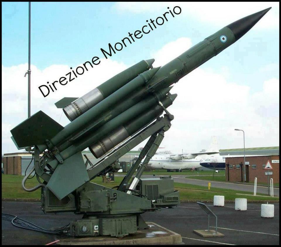 Immagine Divertente - 03/03/2013