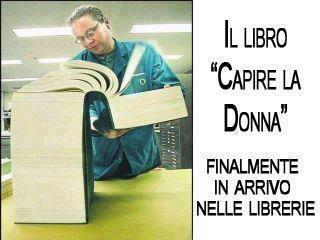 Immagine Divertente - 03/03/2013