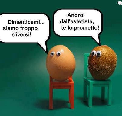 Immagine Divertente - 03/03/2013