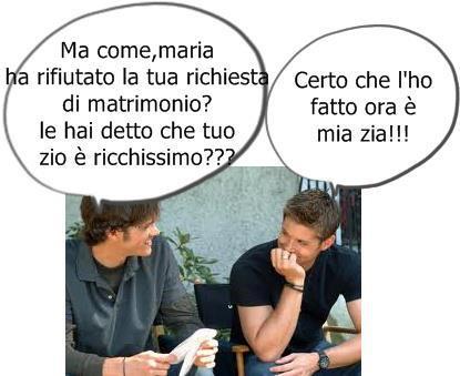 Immagine Divertente - 03/03/2013