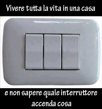 Immagine Divertente - 03/03/2013