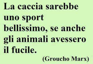 Immagine Divertente - 03/03/2013