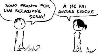 TRA 'NA COPPIA !! - 10/06/2012
