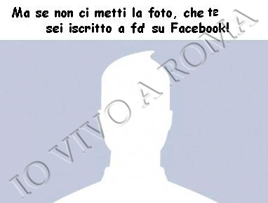 NUN FA 'NA PIEGA !! - 03/01/2013