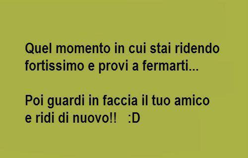 Immagine Divertente - 03/03/2013