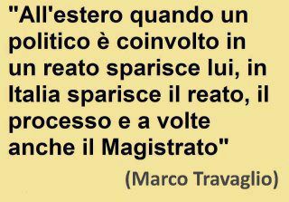 Immagine Divertente - 04/03/2013