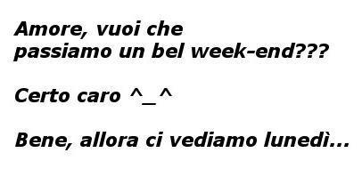 Immagine Divertente - 04/03/2013