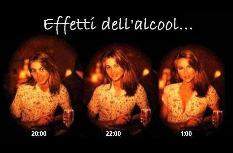Immagine Divertente - 04/03/2013