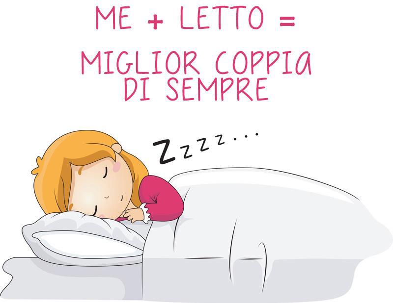 Vignetta Divertente - 05/03/2013