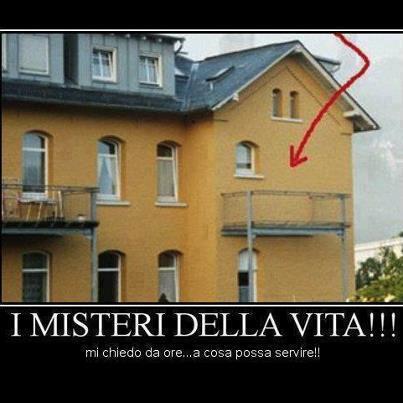 SO' MISTERI !! - 05/03/2013