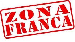 UNA REGIONE ITALIANA DIVENTA 'ZONA FRANCA': DAL 24 GIUGNO ADDIO ALL'IVA SULL'ISOLA - 07/03/2013