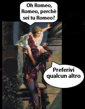 Immagine Divertente - 08/03/2013