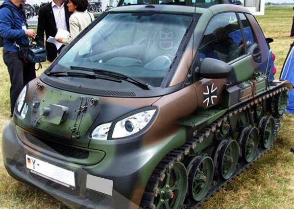 'A VOJO !! - 08/03/2013