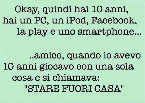 Immagine Divertente - 11/03/2013