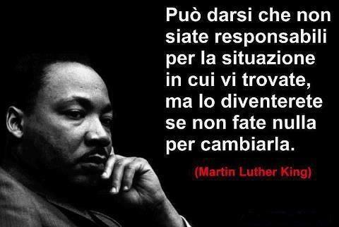 Immagine Divertente - 11/03/2013