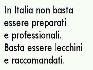 Immagine Divertente - 11/03/2013