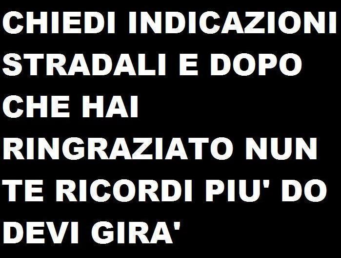 Immagine Divertente - 11/03/2013