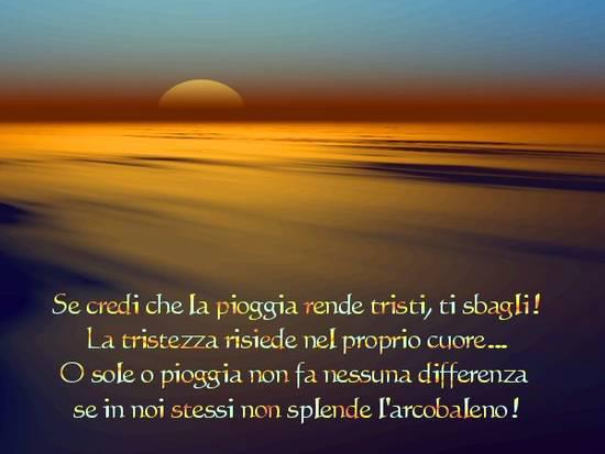 Immagine Divertente - 11/03/2013