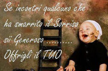 Immagine Divertente - 12/03/2013