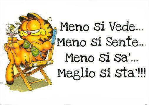 Vignetta Divertente - 12/03/2013