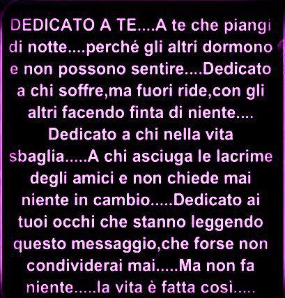 Immagine Divertente - 12/03/2013