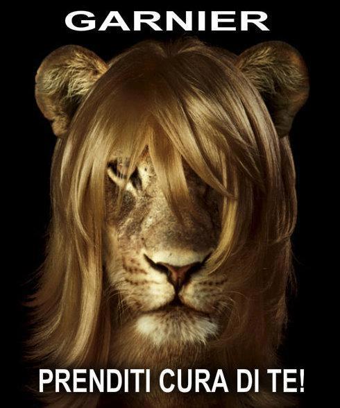 A OGNUNO ER SUO !! - 12/03/2013