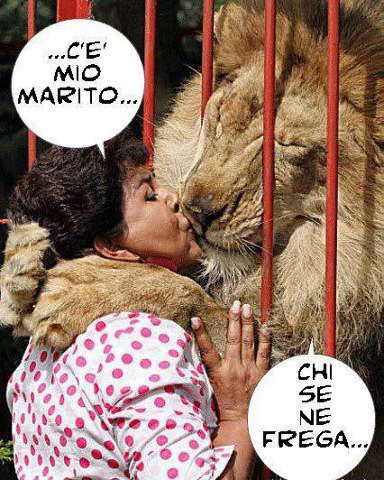 Immagine Divertente - 12/03/2013