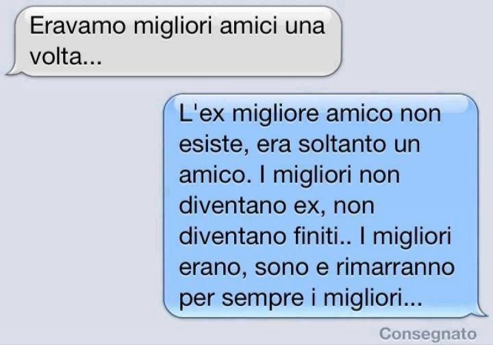 IO CE CREDO !! - 06/10/2012